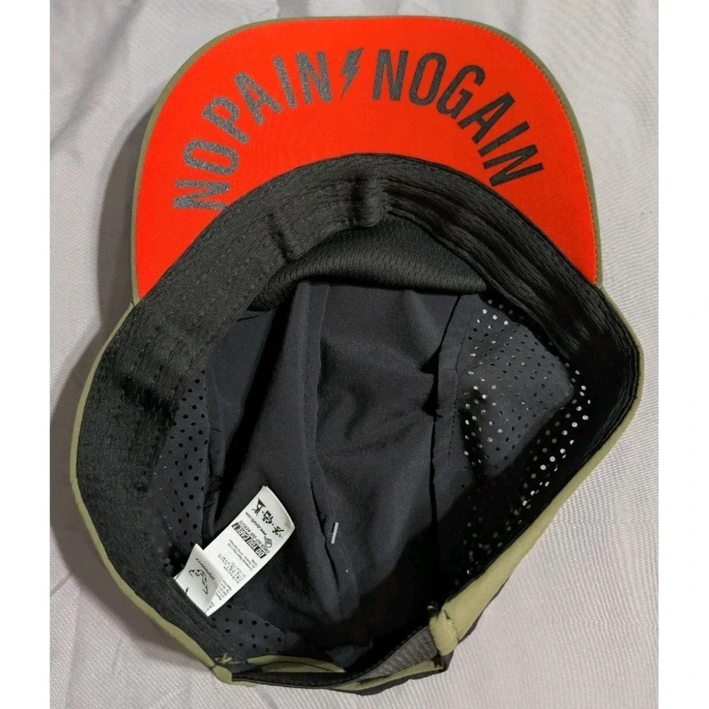 Dynafit new tags